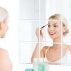 Unbreakable Flexible Mirror Sheets Cuttable Mirror Stickers  Home Decoration