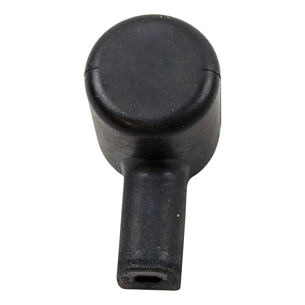 Transmission Breather Cap For Honda Accord Civic CRV CR-Z FIT HR-V 21396-P20-000