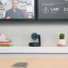 Logitech Video Conferencing Cameras & Systems (CN version)