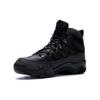 Jordan 9 Retro Boot Black Concord AR4491-001
