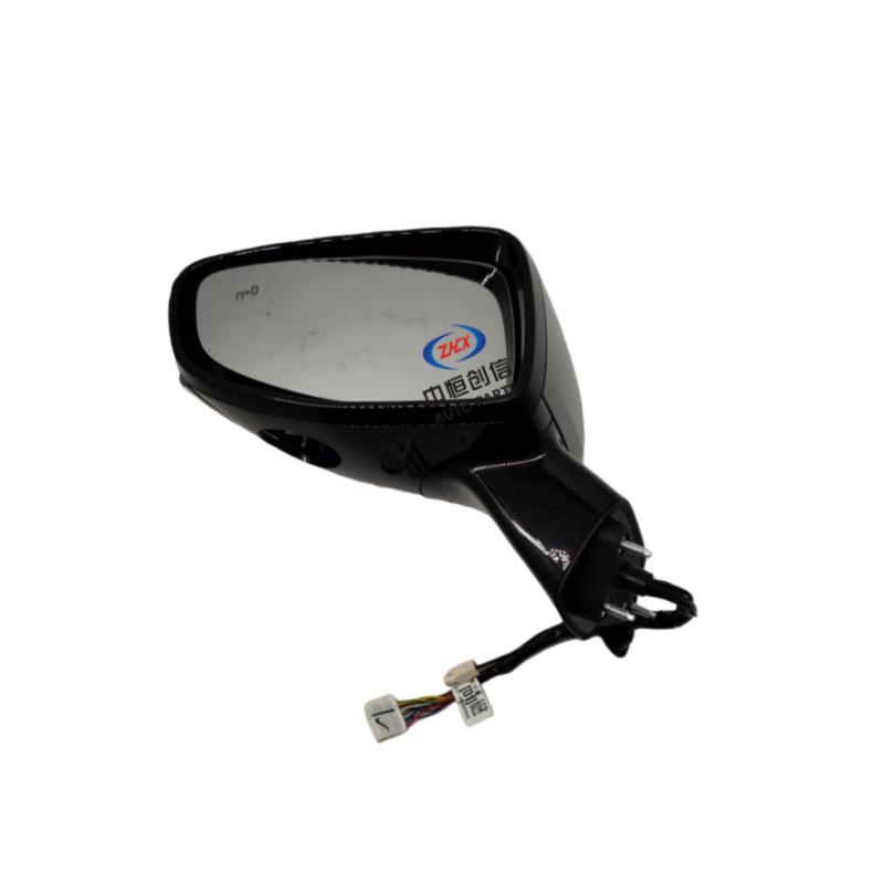 Changan Shenlan S05 Exterior Rearview Mirror