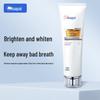 Huapai Zhiyan Bright White Toothpaste