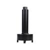 91-61069 18-9858 Boat Bearing Carrier Retainer Wrench Tool For Mercruiser Alpha One Bravo One 91-61069T Black Standard Steel