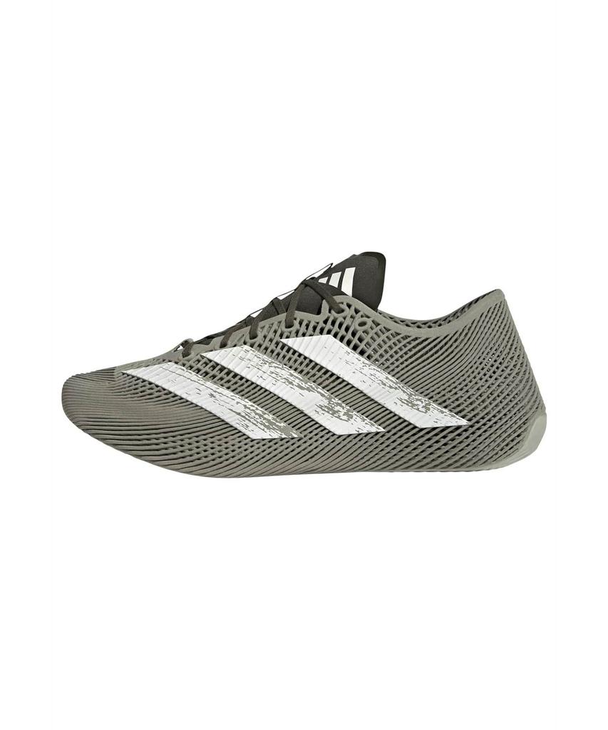 Adidas Climacool Laced - Night Cargo: White / Kj2595