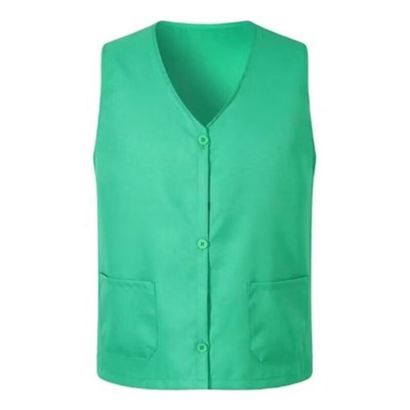 

Lieve Multi-Pocket Volunteer & Rescue Vest