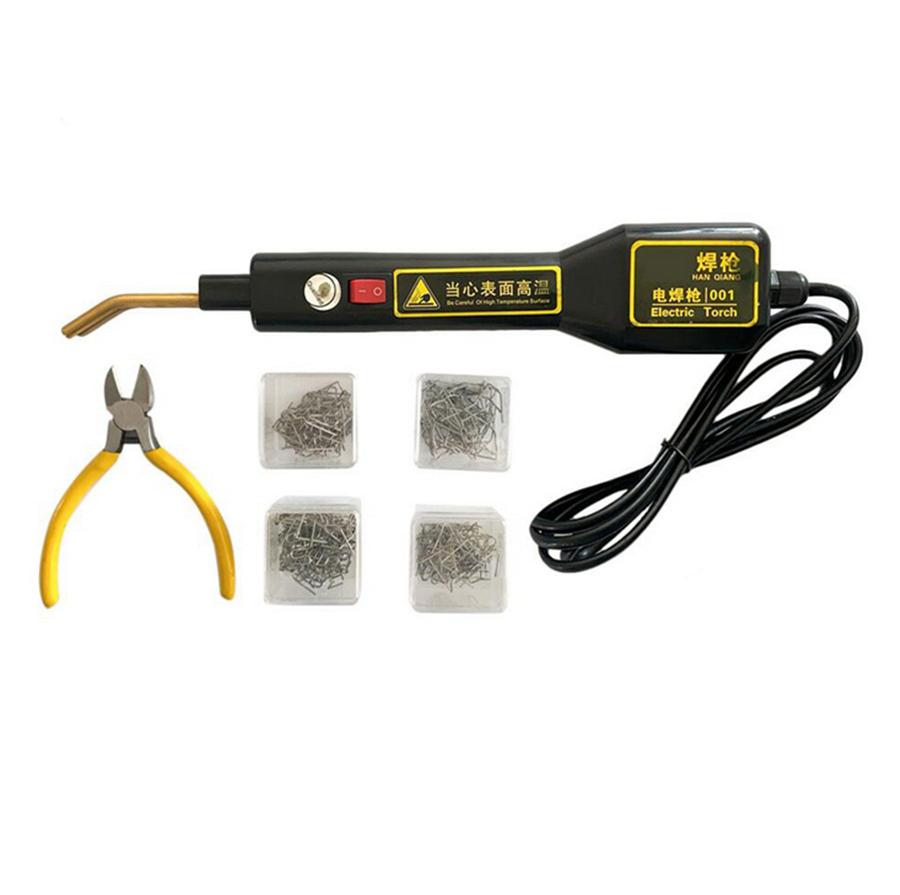 This Product is Containing but not Limited to Repair and Reinforcement of all Automotive Plastic Parts. Such as...