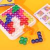 Puzzle a hlavolamy – Hlavolamy