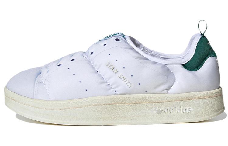 

Puffylette Adidas Originals Stan Smith HP6699 38