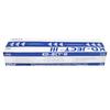 2Ml Luer Lock Syringe Three-Part Kd-Ject Iii 100Pcs