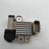 Alternator Generator Regulator For BYD L3 F3 G3