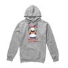 Varme klær – Gensere og hoodies