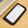 Shielding Bag Anti-Radiation Anti-theft Shielding Anti-Hacking Tracking Protection Signal Isolation Bag Cell Phone Accessory