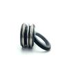 MG1-24/G60 Mechanical Seals for Water Pumps Rubber Bellow Seals With G60 Cup Seat 109-24, MB1-24
