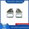 Radiator Support for Benz EQE 295 (0995013500, 0995013600)