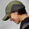 Fjallraven Expedition Cap 87168 Green Lätt L/XL