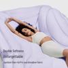 Aimeijia Light Soft Four Seasons Cloud Comforter 3.0