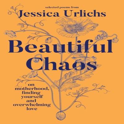 Beautiful Chaos par Jessica Urlichs Livre de poche 9780241653333