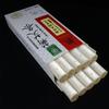 Daming Ancient Mugwort Disposable Handmade Moxa Sticks