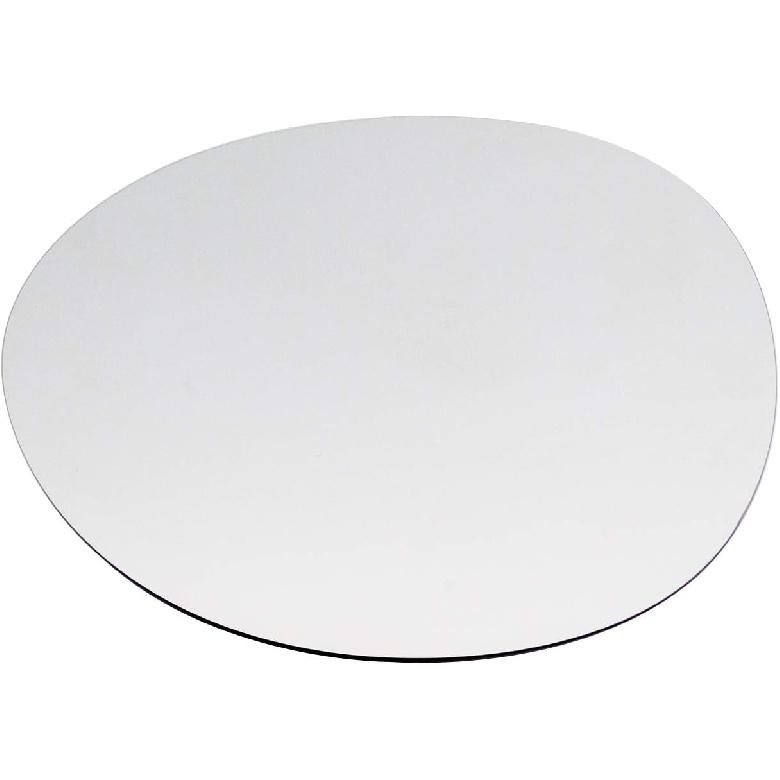 ReYee Side Mirror Glass fit for 2014-2022 Mini Cooper 2016-2018 Mini Cooper Clubman 2017 Cooper Countryman Driver Left Side Mirror Glass Replacement Driver Left Side