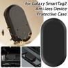 For Samsung Galaxy SmartTag2 Protective Case Anti Loss Device High-strength Magnetic Suction Waterproof Protective Case