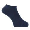 YONEX Socks Womens Sneaker Ladies