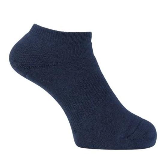 YONEX Socks Womens Sneaker Ladies