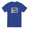 Buick Unisex Adult Distressed Emblem T-Shirt