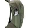 Backpack Vaude Agile Air 20 Cedar Wood (45441-673)