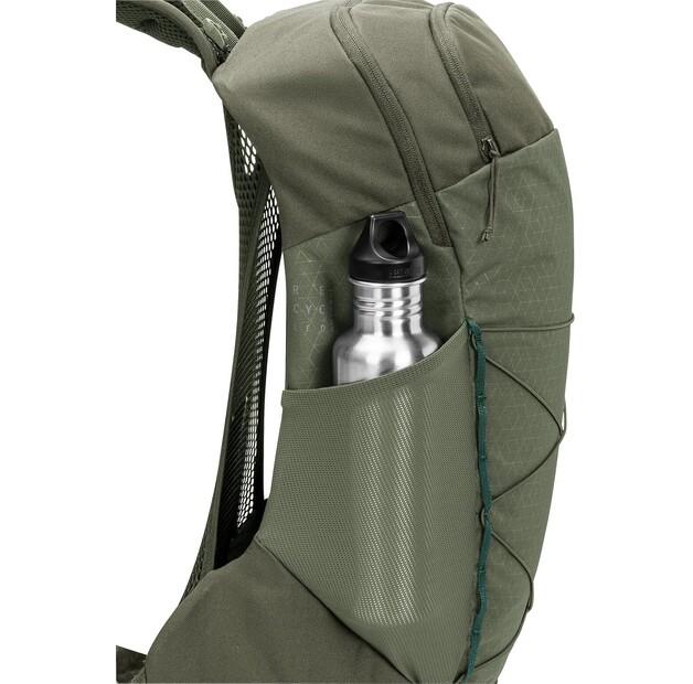 Backpack Vaude Agile Air 20 Cedar Wood (45441-673)