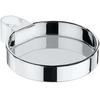 Soap Dish Stella Chrome A5B5150C00