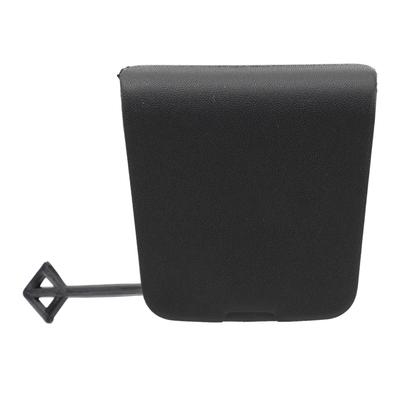 Spare Tire Winch Cover Plastic Easy To Install 68299112AC for 1500 DT Body Style 2019 To 2024