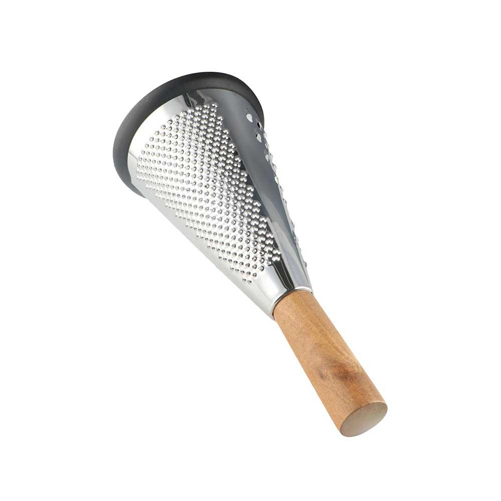 Body Multi-functional Fruit & Vegetable Tools Potato Shredder Kitchen Supplies Vegetable Grater