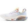 Novo Joyride Run Flyknit Magic Ember Feminino CW2642-181