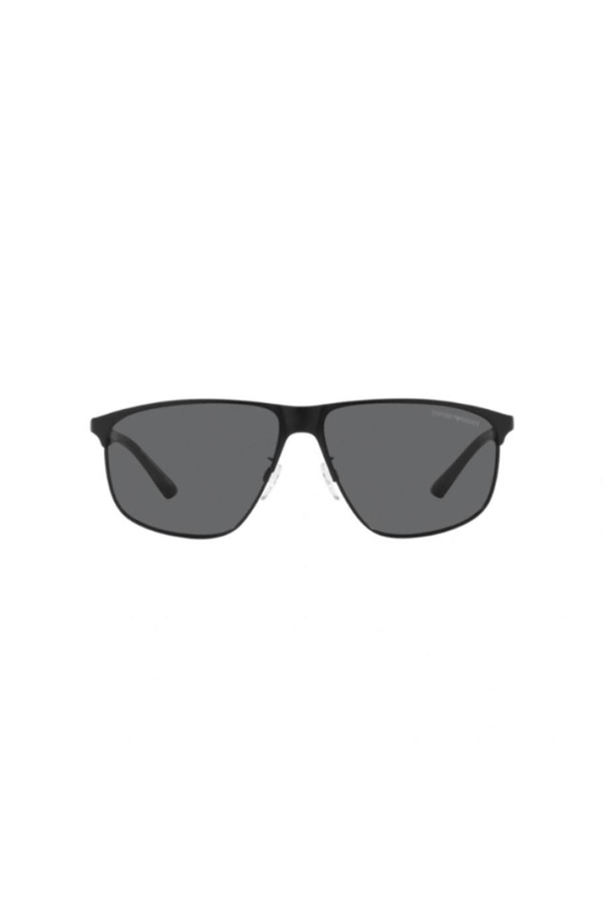 

Очки Emporio Armani Ea2094 3001/87 60 Мужские солнцезащитные очки Ea2094 3001 87 60