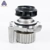 06A121012 EA113 Engine Water Pump For POLO Golf A4 Caddy TT Bora Jetta Leon A6 A3 Passat Beetle 06A121011T 06A121012G 06A121011L