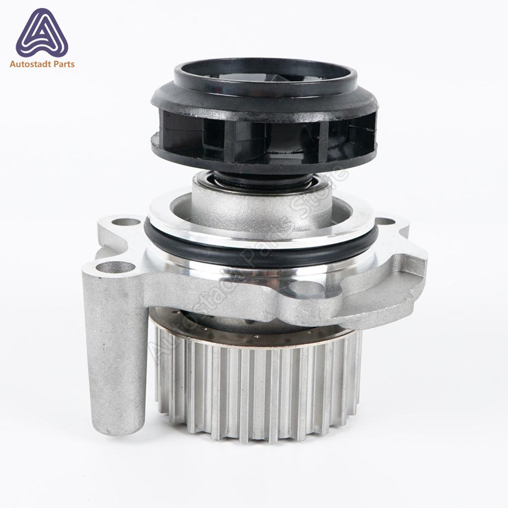 06A121012 EA113 Engine Water Pump For POLO Golf A4 Caddy TT Bora Jetta Leon A6 A3 Passat Beetle 06A121011T 06A121012G 06A121011L