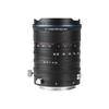 LAOWA CF 12-24mm F5.6 Ultra-Wide Zoom Lens
