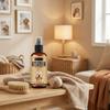 Kisállatszőr simító spray 100 ml