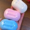 Finger Relax Soap Squishy Ball Building Blocks Blocks Filled Squishy  Children Gifts