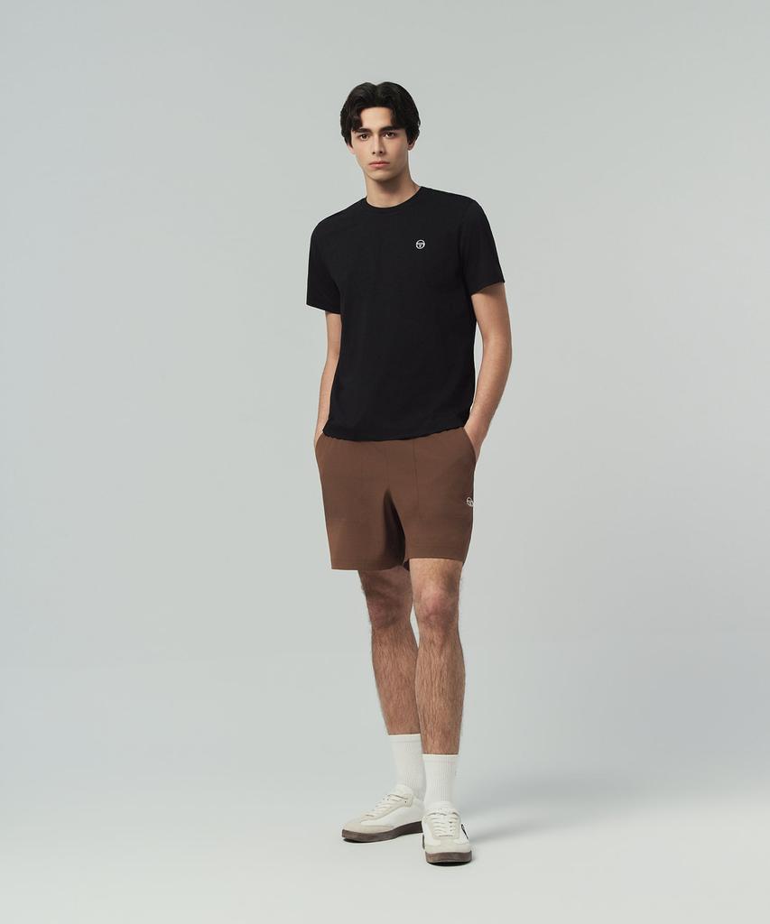 SERGIO TACCHINI U Mccc Edition Graphic T-Shirt