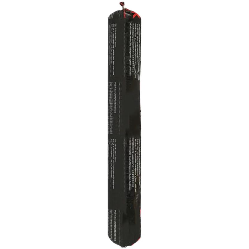 Yinglin 3355 Industrial Polyurethane Pipe Sealant