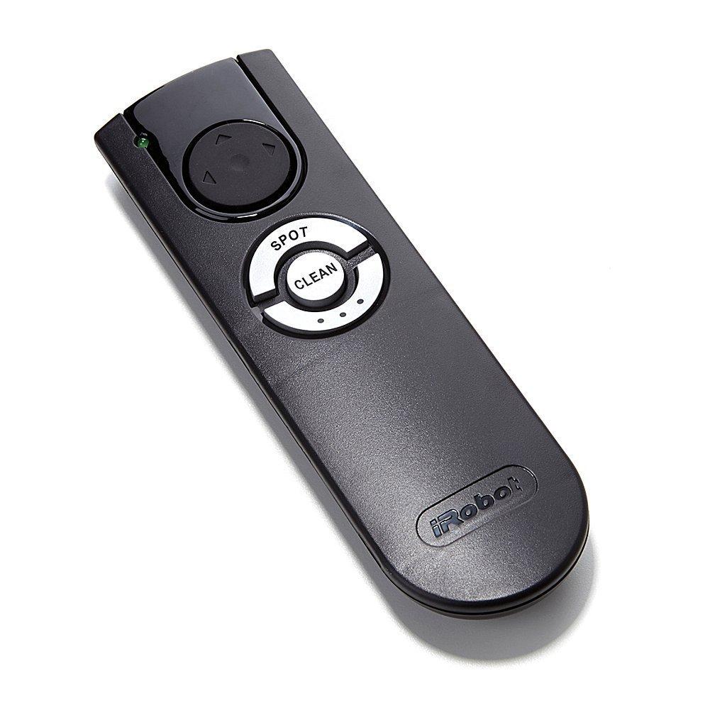 

Roomba remote control 82201