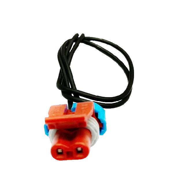 OE Spec Connector Vapor Canister Purge Solenoid CP425 Fits:GM Vehicles 2000-2005