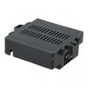 4WD Atribut 12V Přijímač 2.4G Ovládání Elektrické Auto Dálkové
