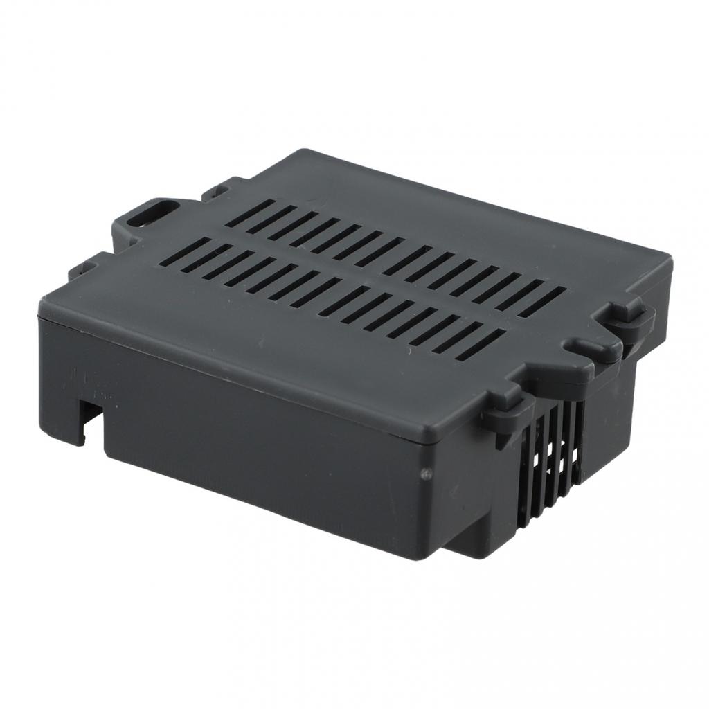 4WD Atribut 12V Přijímač 2.4G Ovládání Elektrické Auto Dálkové