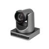 Hushan DS-HD600-4KUSB Conference Camera (CN Version)
