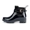 Botas – Botas