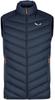 Куртка Salewa Fanes Sarner Down Men's Hybrid Vest