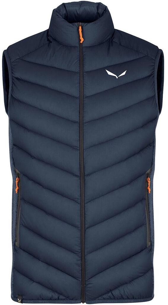 Куртка Salewa Fanes Sarner Down Men's Hybrid Vest