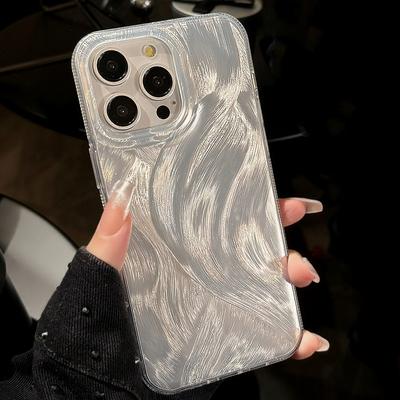 Hüllen für Smartphones – Smartphone-Bumper